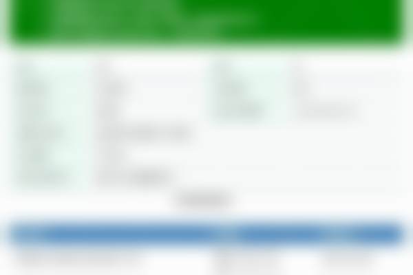 三、张敦苗技术优势