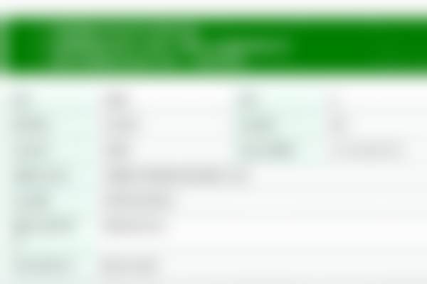 四、崔莹莹收费价格表