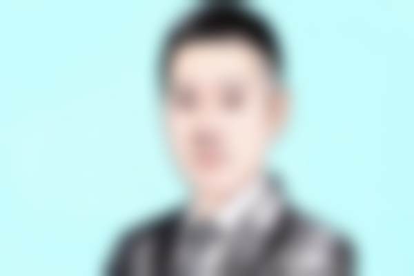 二、刘合乐擅长项目