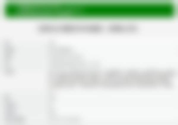 六、金石峰真实的患者评价