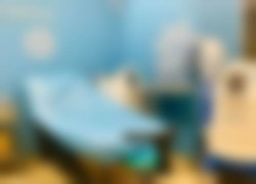 三、北京美天医疗美容医院诊疗项目有哪些？