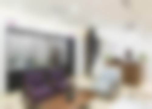 五、北京美天医疗美容医院医生介绍