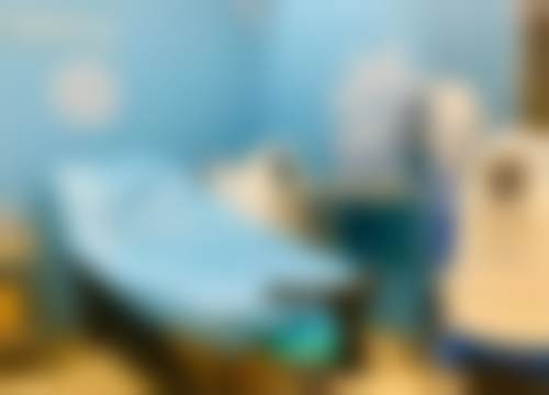 八、北京美天医疗美容医院预约方式