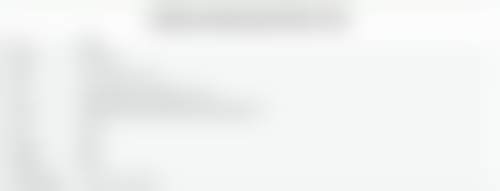 五、汪贤友怎么预约?