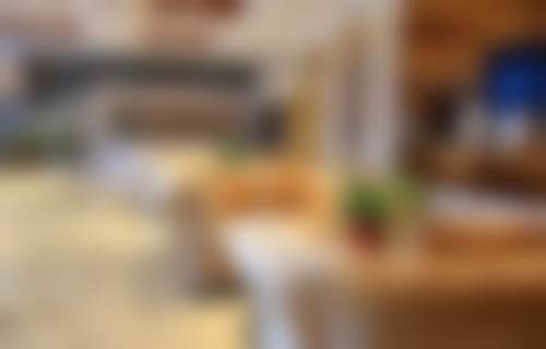 一、苏星晨简介