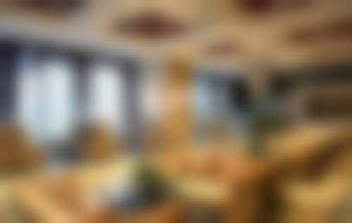 六、张敦苗真实的患者评价