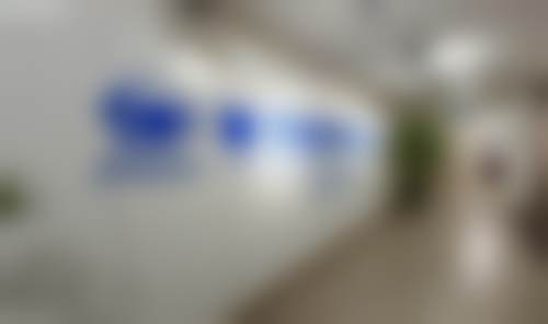 四、苏星晨收费价格表