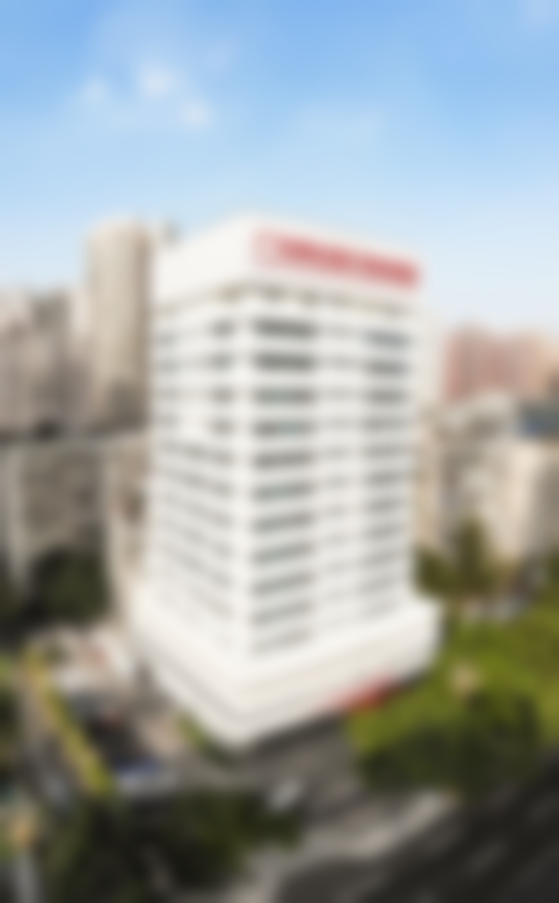 三、柴新医生主攻项目