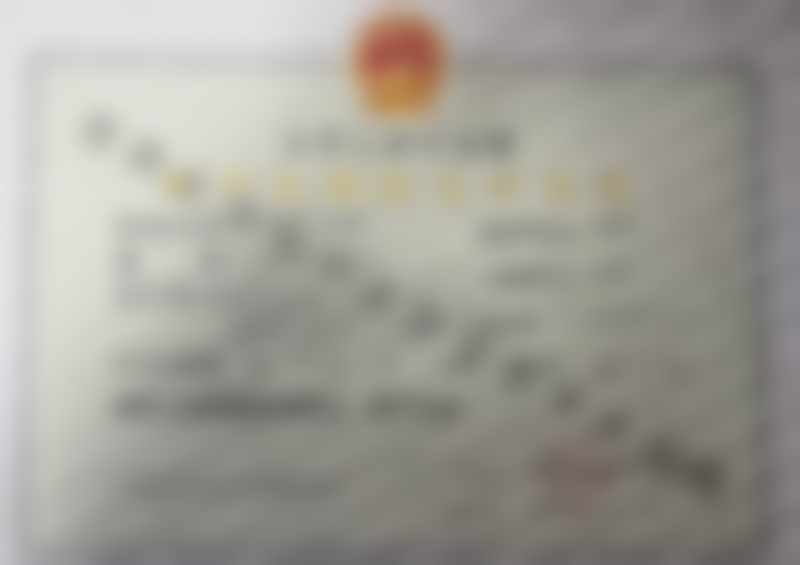 四、北京圣嘉新医疗美容医院珂芮绮项目实例展示