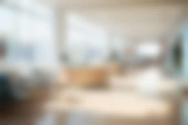 兰州梦艺霖医疗美容门诊部