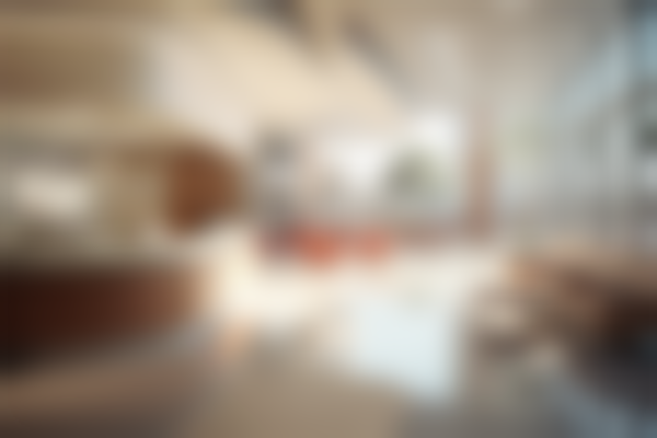 佛山伊万卡医疗美容门诊部