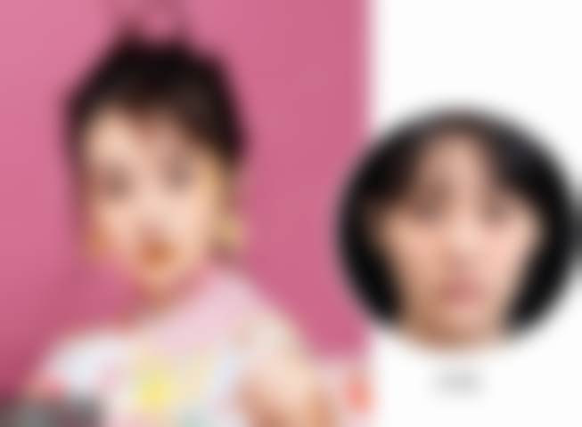 五、贾淇媛怎么预约？