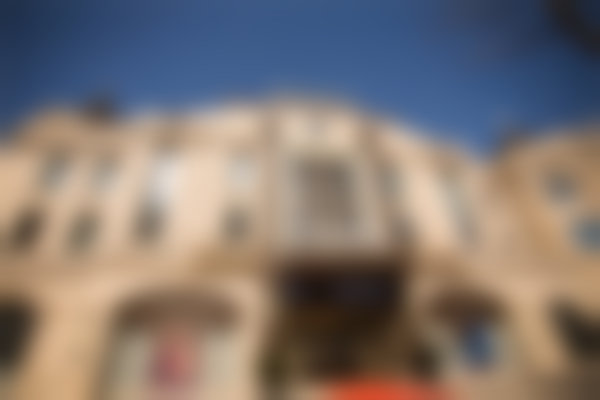 四、铜陵晶美医疗美容门诊部其他医生与项目