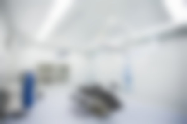 二、李素心医生资质与擅长项目