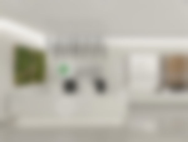 沈阳北方整形外科医院唇裂一期修复术18000元，专业服务助唇腭裂患者重塑完美唇形 