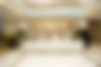 四、上海华美医疗美容医院的整体实力