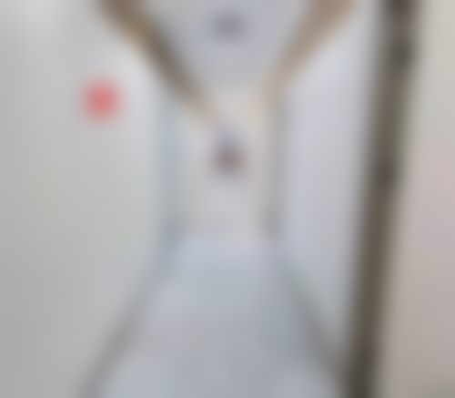 四、选择郑州曙光植发和马昌盛医生的优势