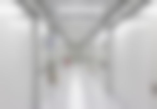 三、深圳八大处医疗美容医院的实力背景