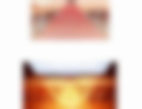 二、非手术治疗方法