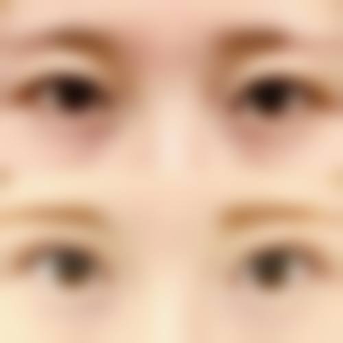 六、上海华澳整形美容门诊部地址及交通