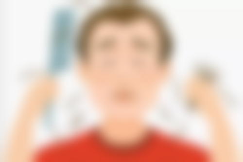 八、成都晶肤医疗美容连锁（万象城院）真实的患者评价