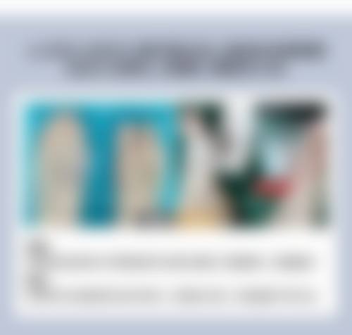 一、脸上摔伤的疤痕评估