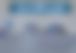 三、沈阳北方整形外科医院医生团队在唇裂一期修复术上的专精实力