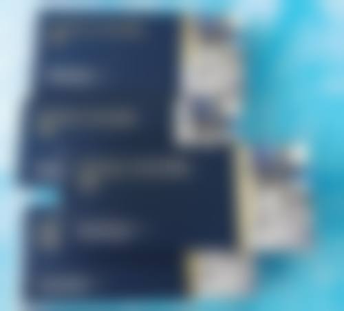 {怎么治疗少女阴道紧缩？多种方法解析，含女人阴道紧缩术的适用情况