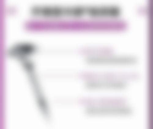 三、脸上摔伤的疤痕药物治疗