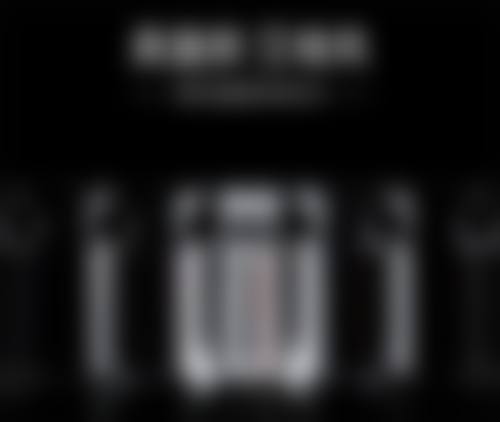 三、自体脂肪隆鼻的优点