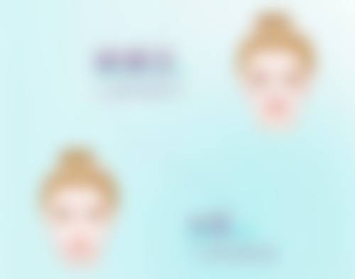 {双眼皮后多久能消肿啊？消肿时间受多因素影响，这里为你详细揭秘 