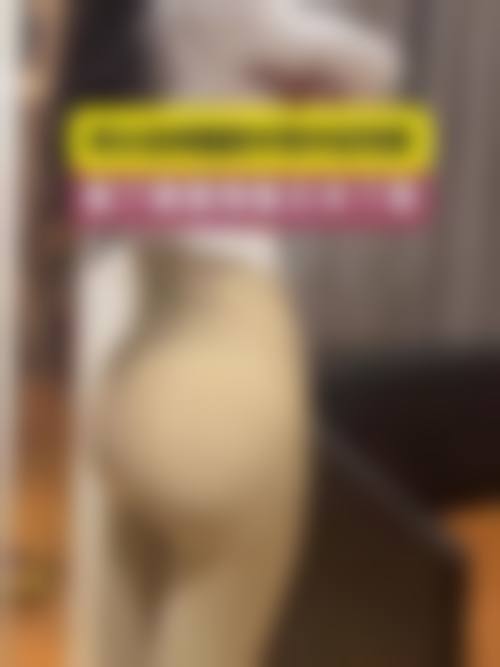 三、山东西子医疗美容门诊部诊疗项目有哪些？