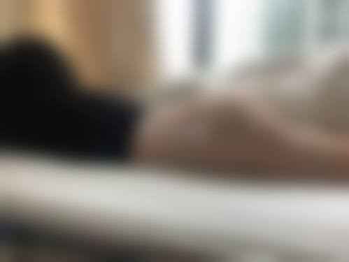 二、山东西子医疗美容门诊部怎么样？