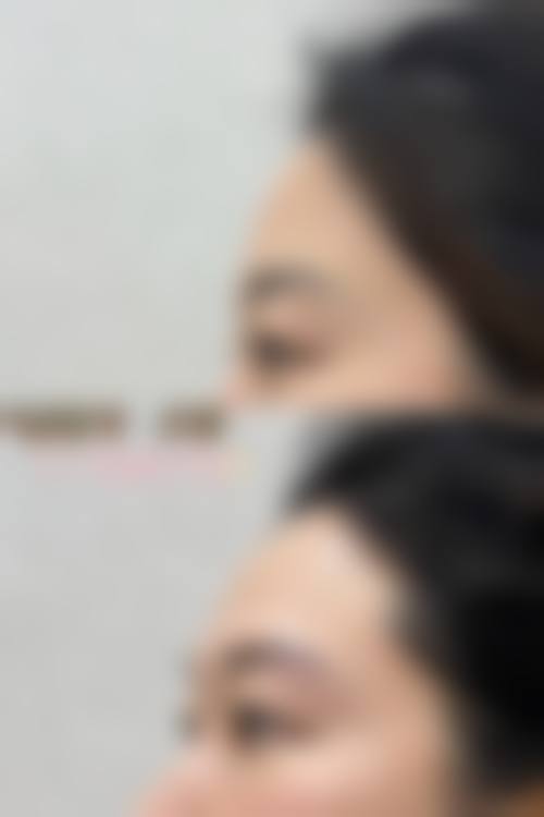 五、泰州丽都整形医疗美容医院价格表