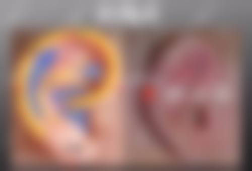 四、山东西子医疗美容门诊部特色项目