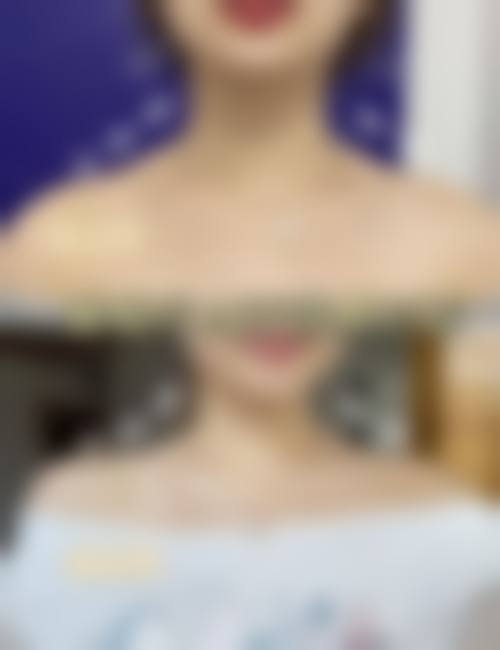 四、淮安宏兰阁整形医院特色项目