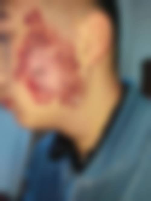 三、淮安宏兰阁整形医院诊疗项目有哪些？