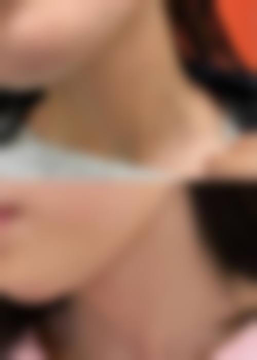 六、山东西子医疗美容门诊部地址及交通