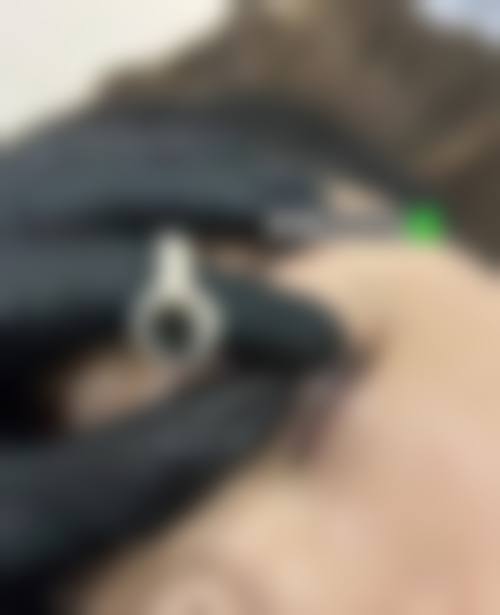 二、淮安宏兰阁整形医院怎么样？