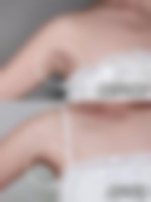 四、泰州丽都整形医疗美容医院特色项目