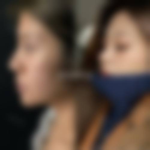 七、泰州丽都整形医疗美容医院预约方式