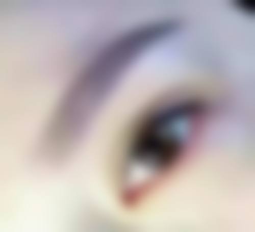 五、淮安宏兰阁整形医院价格表