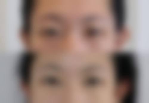 二、泰州丽都整形医疗美容医院怎么样？