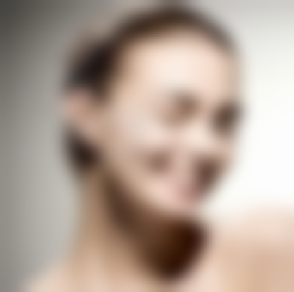 双眼皮后多久能消肿