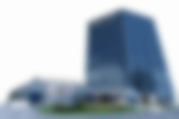 四、任瑞馨收费价格表