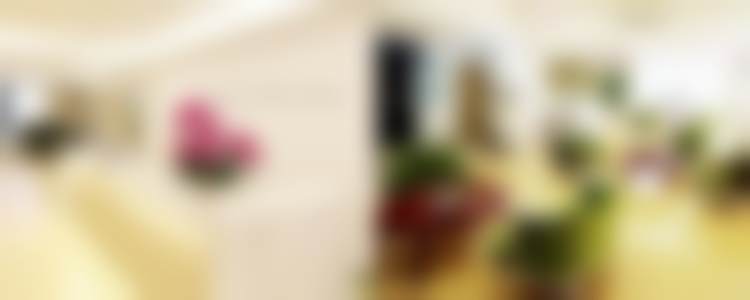 三、上海华美医疗美容医院瘦肩项目补贴