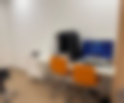 二、成都晶肤医疗美容连锁（万象城院）怎么样？