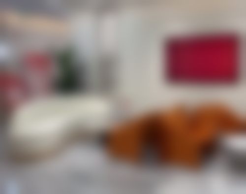 五、成都晶肤医疗美容连锁（万象城院）价格表