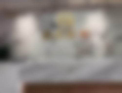 四、成都晶肤医疗美容连锁（万象城院）特色项目