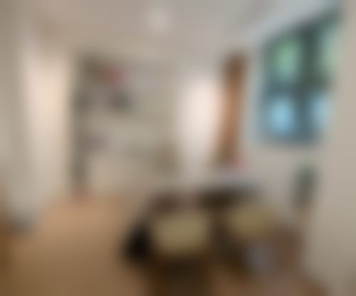 三、成都晶肤医疗美容连锁（万象城院）诊疗项目有哪些？